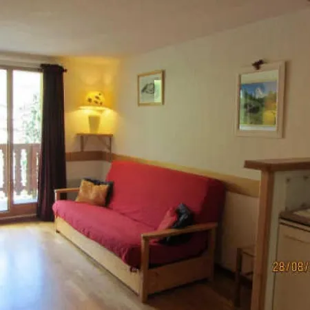 Val Blanc 2 17 *